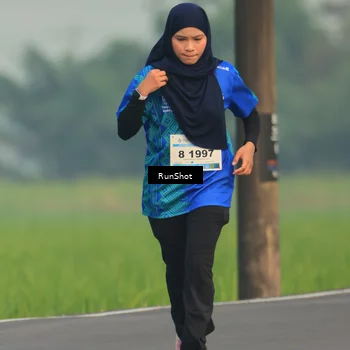 Runner Photo 5933748