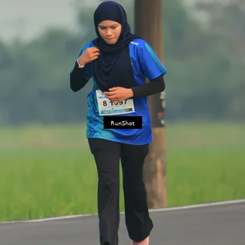 Runner Photo 5933749