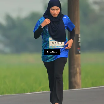 Runner Photo 5933750