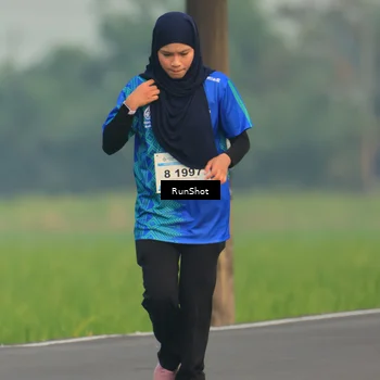 Runner Photo 5933751
