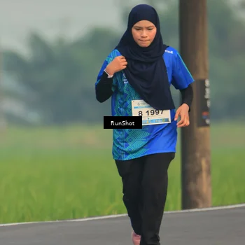 Runner Photo 5933752