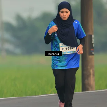 Runner Photo 5933753