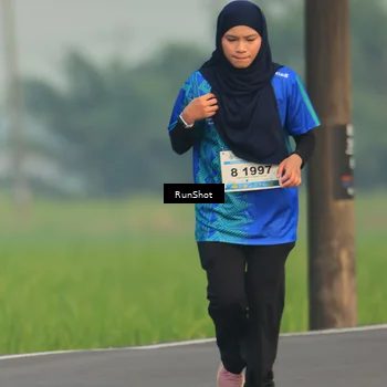 Runner Photo 5933754