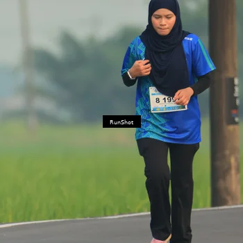 Runner Photo 5933755