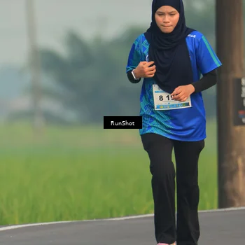 Runner Photo 5933756