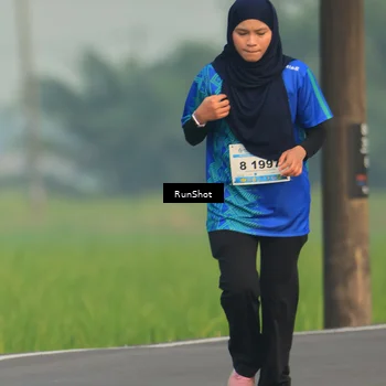 Runner Photo 5933757