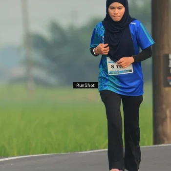 Runner Photo 5933758