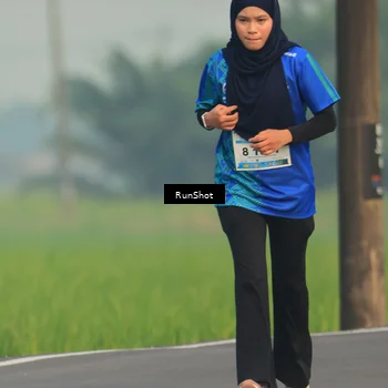 Runner Photo 5933759