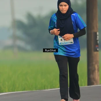 Runner Photo 5933760