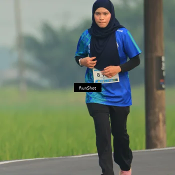 Runner Photo 5933761
