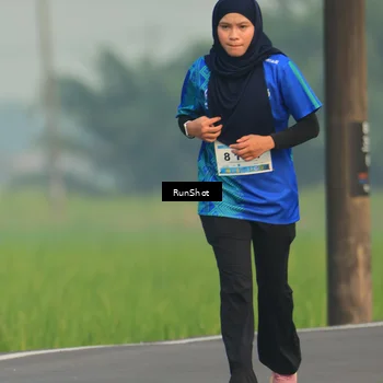 Runner Photo 5933762