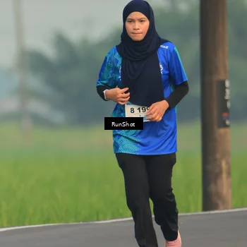 Runner Photo 5933763