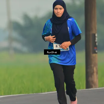 Runner Photo 5933764
