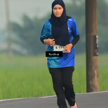 Runner Photo 5933765