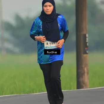 Runner Photo 5933767