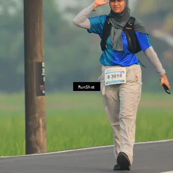 Runner Photo 5933769