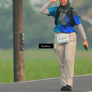Runner Photo 5933770