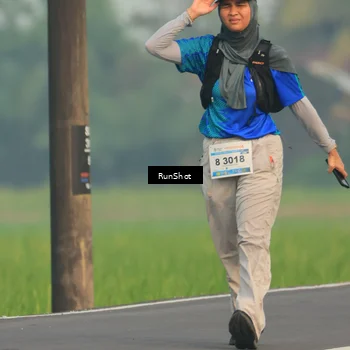Runner Photo 5933771