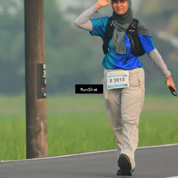 Runner Photo 5933772