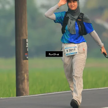 Runner Photo 5933773