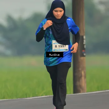 Runner Photo 5933774