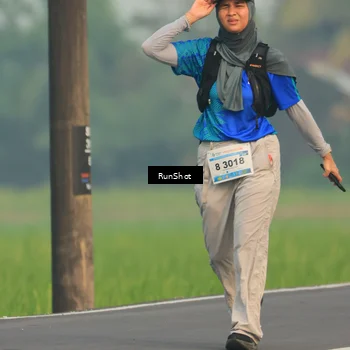 Runner Photo 5933775