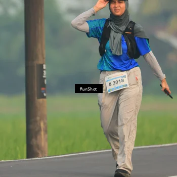 Runner Photo 5933776