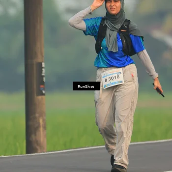 Runner Photo 5933777