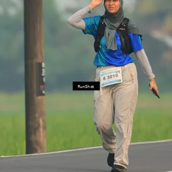 Runner Photo 5933778