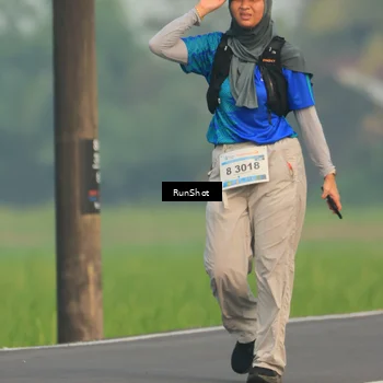 Runner Photo 5933779
