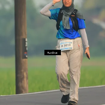 Runner Photo 5933780