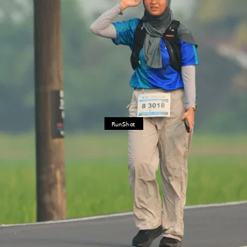 Runner Photo 5933782