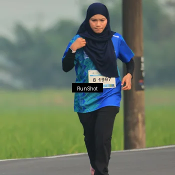 Runner Photo 5933783