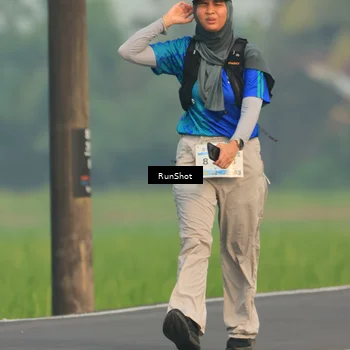 Runner Photo 5933786