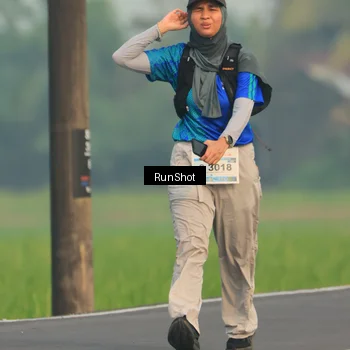 Runner Photo 5933788