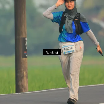 Runner Photo 5933792