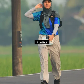 Runner Photo 5933794