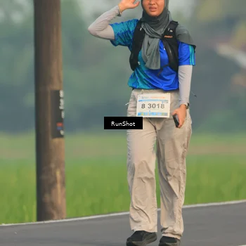 Runner Photo 5933797