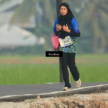 Runner Photo 5933805