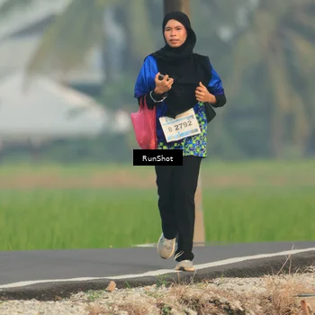 Runner Photo 5933812