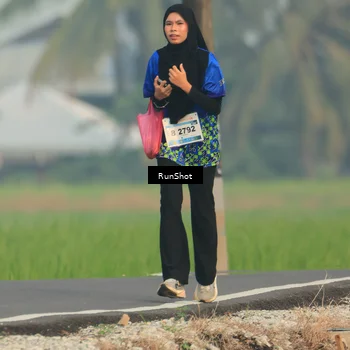 Runner Photo 5933816