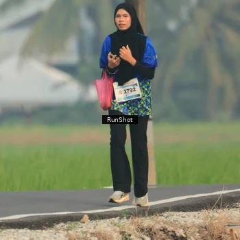 Runner Photo 5933817