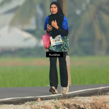 Runner Photo 5933818