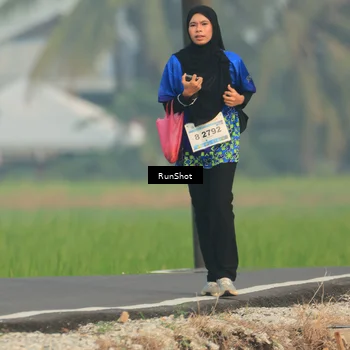 Runner Photo 5933820