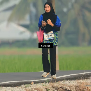 Runner Photo 5933821