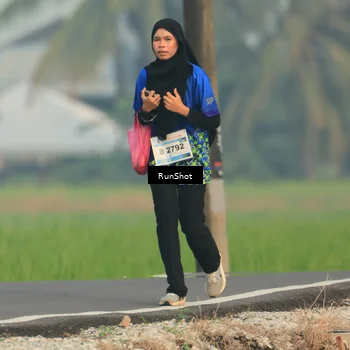 Runner Photo 5933823