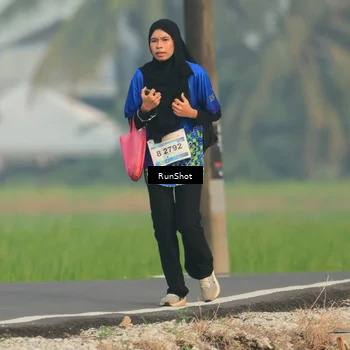 Runner Photo 5933824