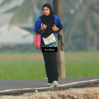 Runner Photo 5933830