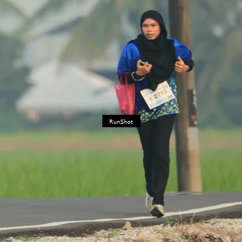 Runner Photo 5933831