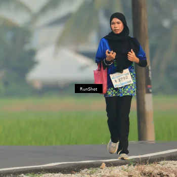 Runner Photo 5933833